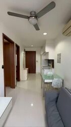 Centra Studios (D14), Apartment #578499161